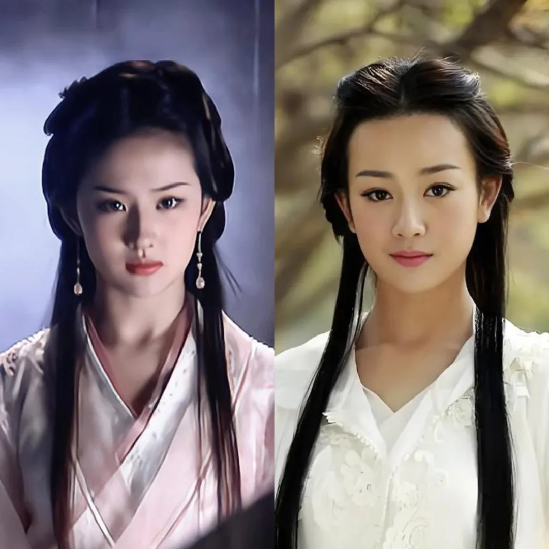 有一个好的造型师真的很重要