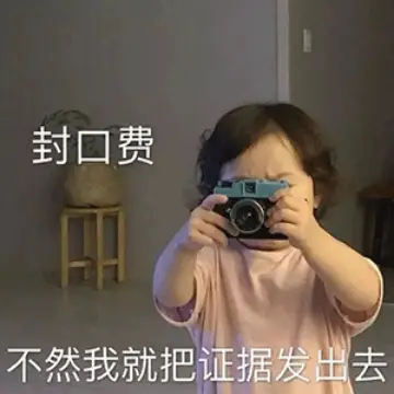 <p>广东男篮历史以来贡献最大的人有谁 <!--{img:0}--><...