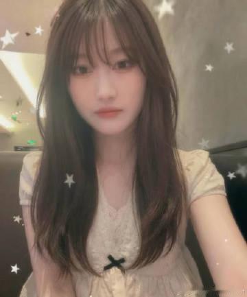 听说豆包要收费了，<span class="url-icon"><im...