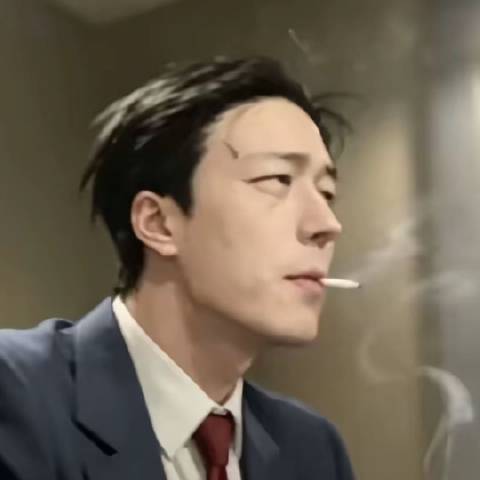 善朴细说摄影