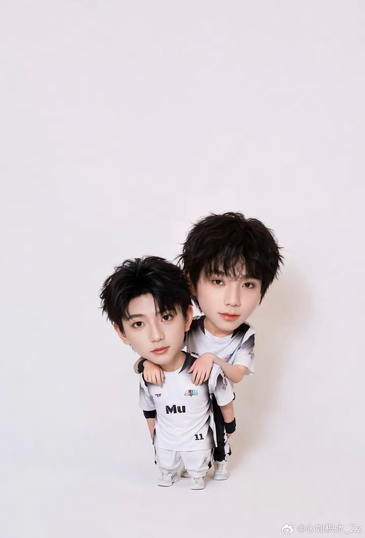 #橹穆[超话]#  🩵🩷#橹穆 真爱永不落幕# 

 【互】😱发生什么事‼️或许你听说过楼内唯一暗恋系吗🩵🩷2025干爆工业糖精👊🏻真心 🤫真心才最要紧的‼️是祝你星途璀璨🥺是运动会上下意识的眼神关注🥰嗑楼内真暗恋做幸福女人🥴走过路过不要错过🎀千万不要放过这个橹穆啊‼️🩵 ​