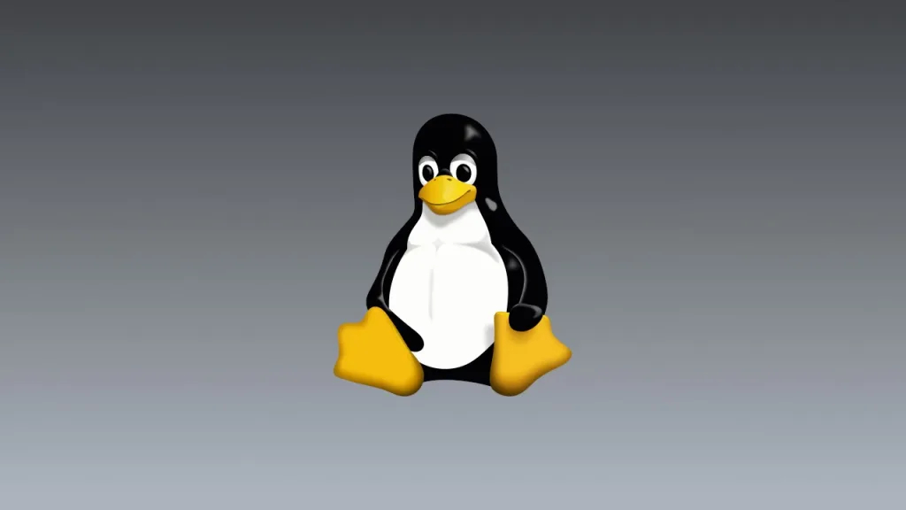 Linux创始人林纳斯·托瓦兹（Linus Torvalds）在近期推进的内核开发工作中再次尝试引入人工智能工具。继此前借助Claude Code优化文件读取性能之后，他利用大型语言模型分析了一段长期以来逻辑晦涩的关联数组代码。此次尝试不仅确认了开发者尼尔斯·奥尔罗格此前提交的缺陷报告，还意外发现了另外三个潜伏 ​