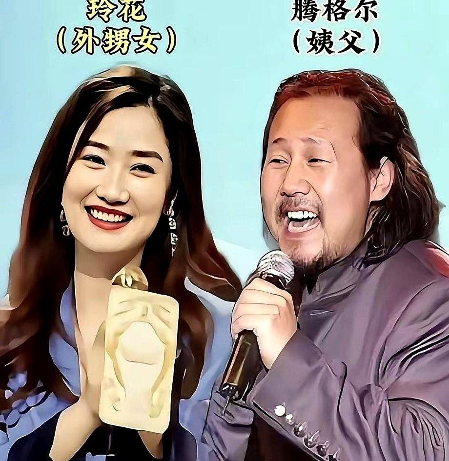 当年全网都在科普陈梦是黄晓明的表妹，如今风向全变了，大伙儿都在调侃黄晓明才是陈梦的表哥。
青岛老乡、差了17岁的亲表兄妹，早年间陈梦在国家队死磕的时候，走到哪儿脑袋上都顶着表哥的大名。
对一个天天泡在球馆里流血流汗的运动员来说，自己的名字总排在别人后面，换谁心里都得堵一口气。
人情社会就是这么