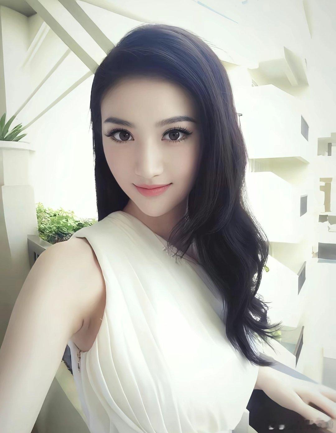 #景甜[超话]#古早 ​