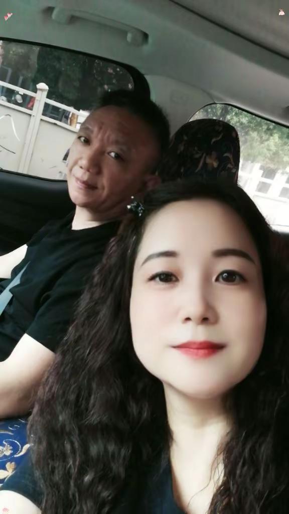 跑路😁😁