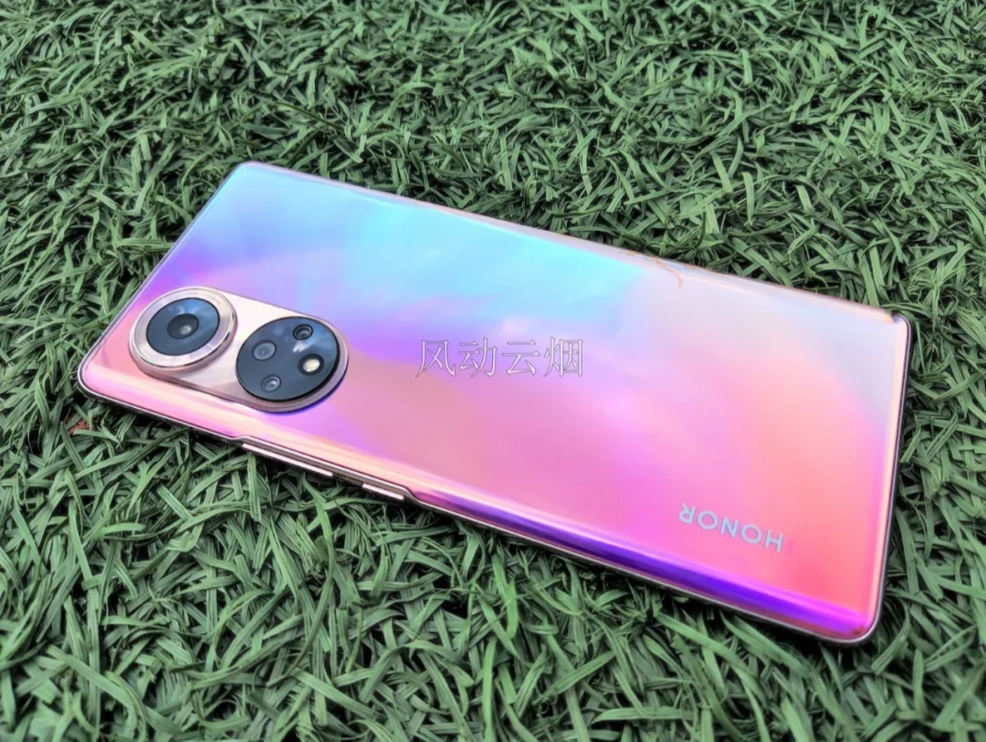 华为Nova9和荣耀50如何选择？