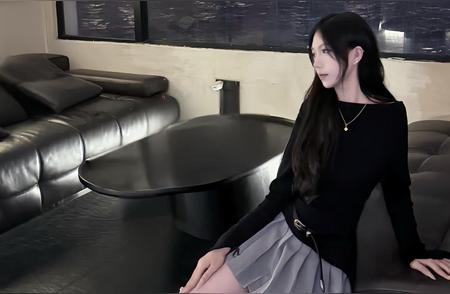 她好 我坏行了吧