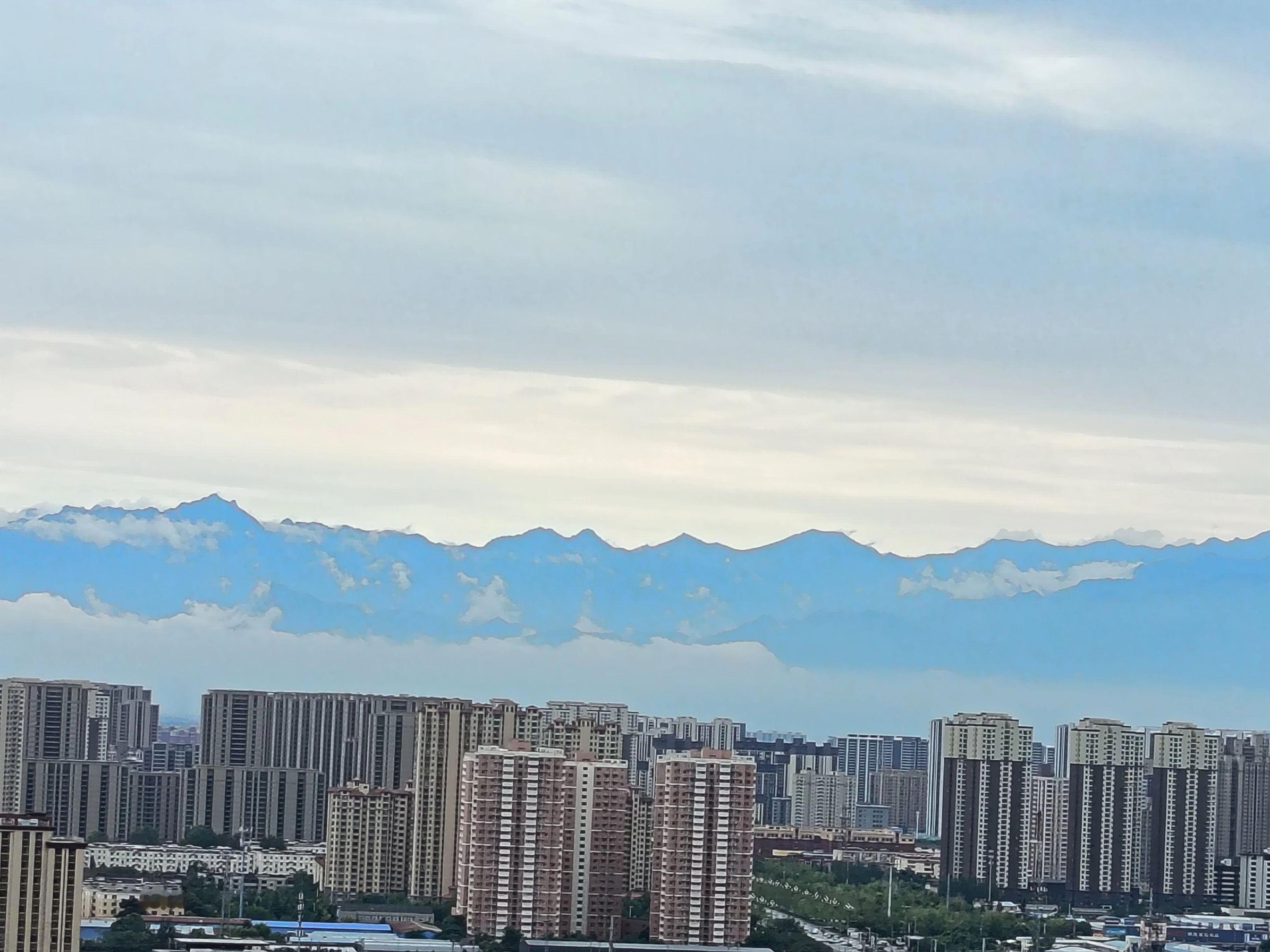 分寸感和边界感是一个成年人的必修课，言有所戒,行有所止，事有分寸，量力...