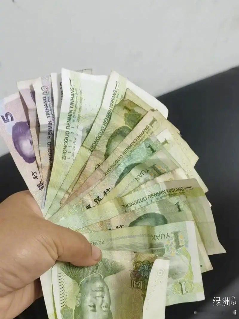珞妮上楼传达她妈妈的指示：“妈妈说要你拿一千块钱，买羊粪。”我问：“你...