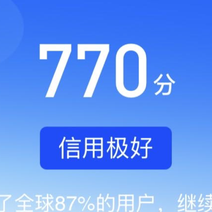 [超话] 🌌    不要急着让生活给你所有的答案， 就像一朵花，需要...