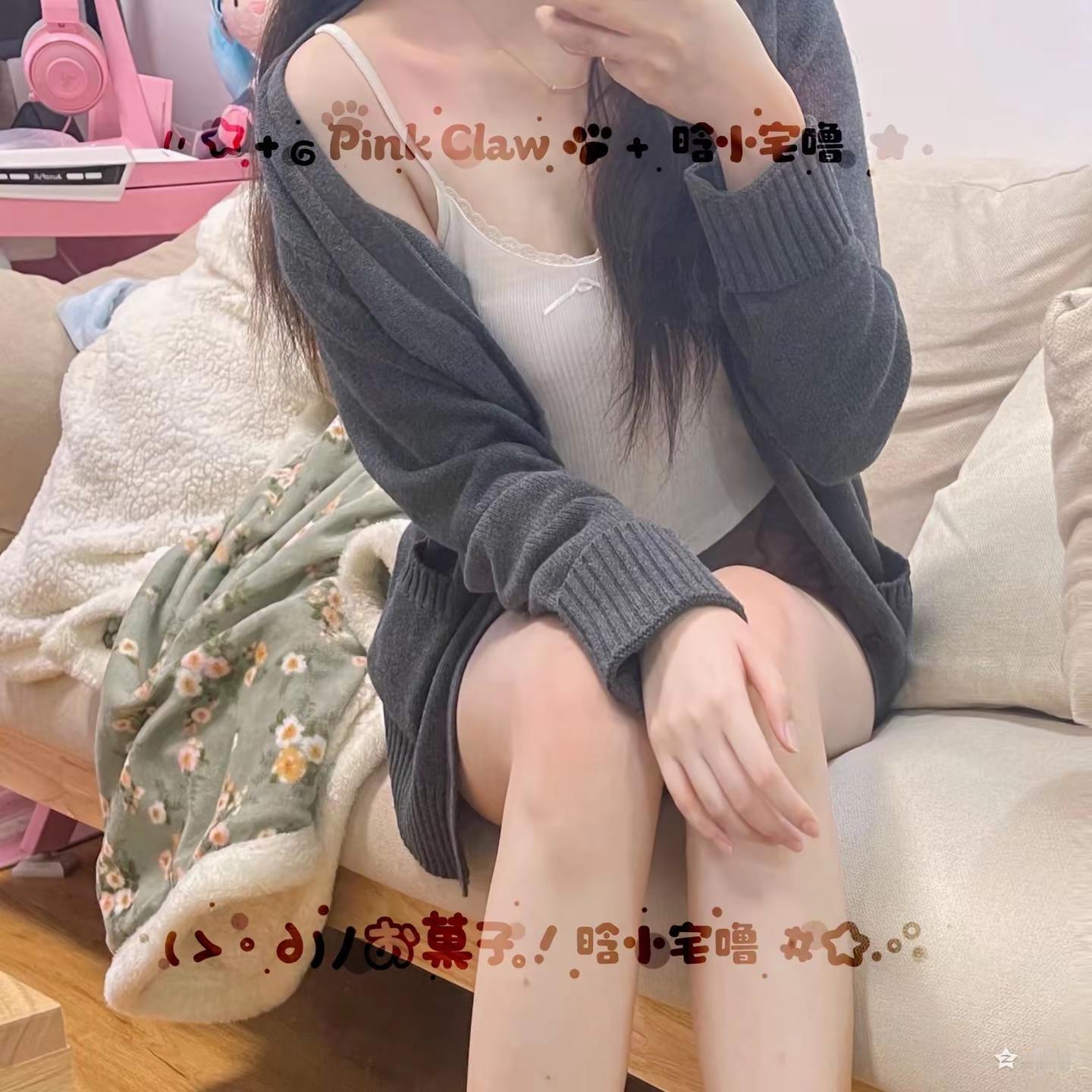 <p>笨蛋美女 <!--{img:0}--><!--{img:1}--...