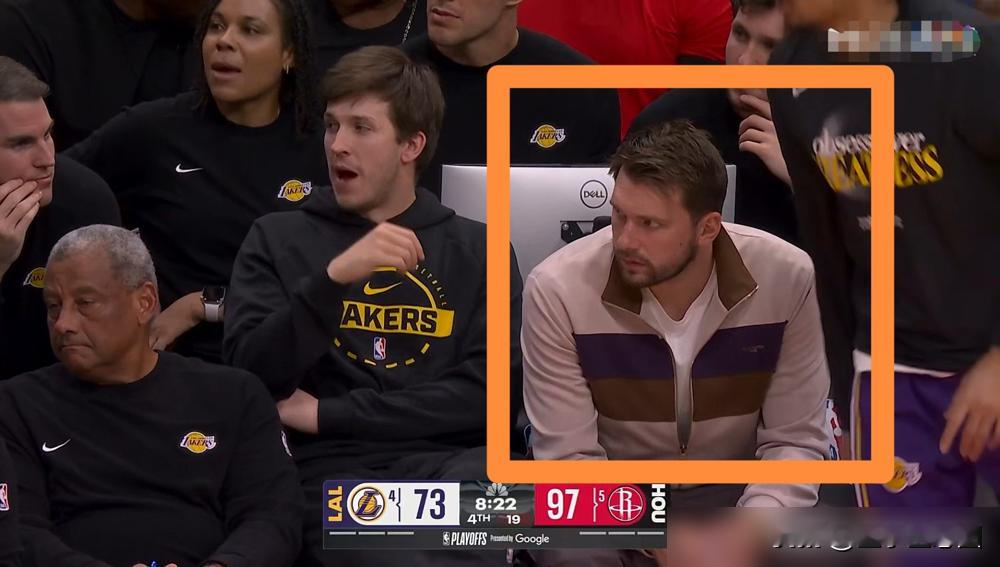 NBA还没动手，有些媒体已经当上了总经理。一篇报道，直接把独行侠的东契...