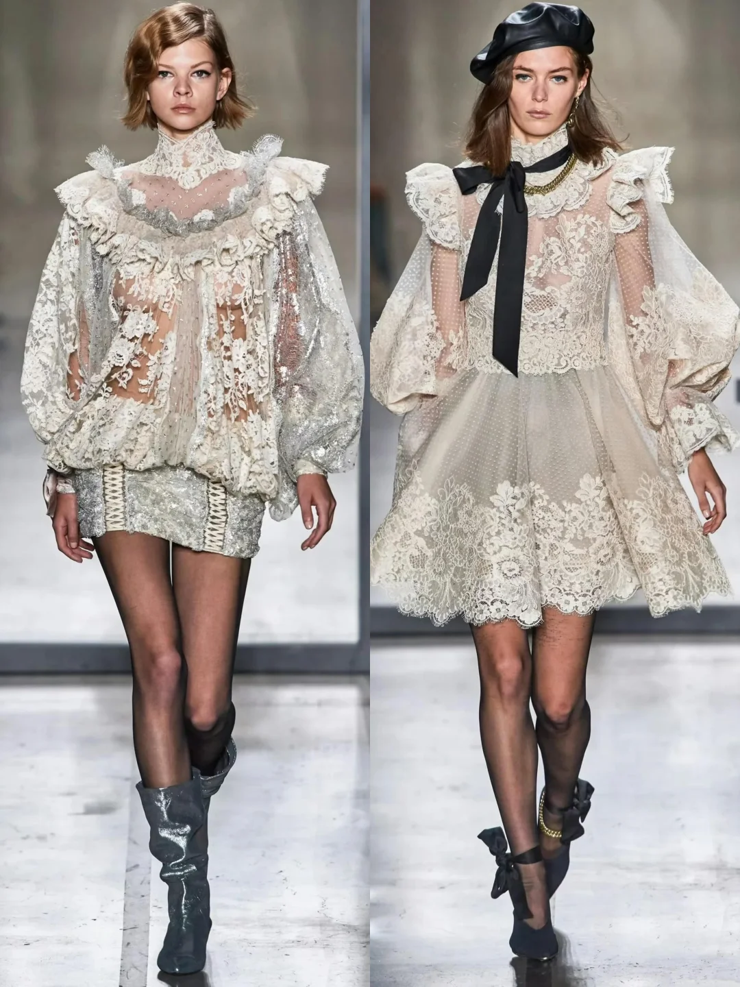 美丽分享🤎凡尔赛的出处是巴洛克艺术