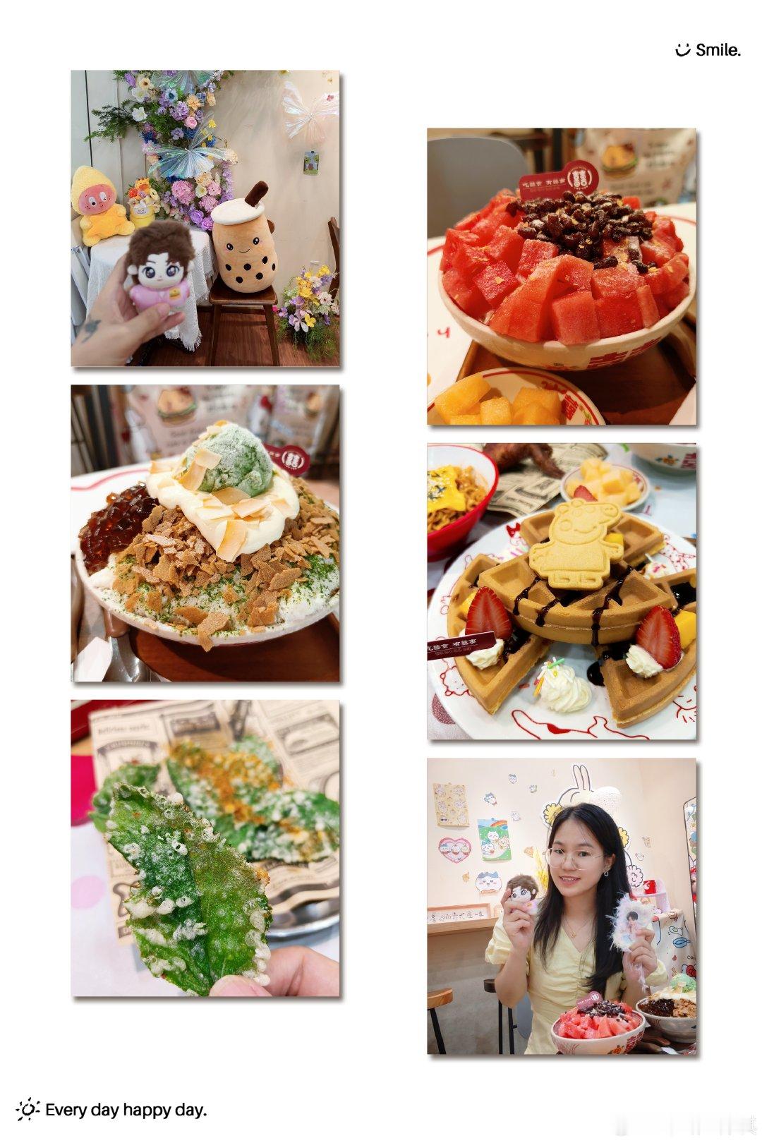 #黄子弘凡[超话]# 
ploooooooog 🤯
#‎一条plog告别八月# ​​​