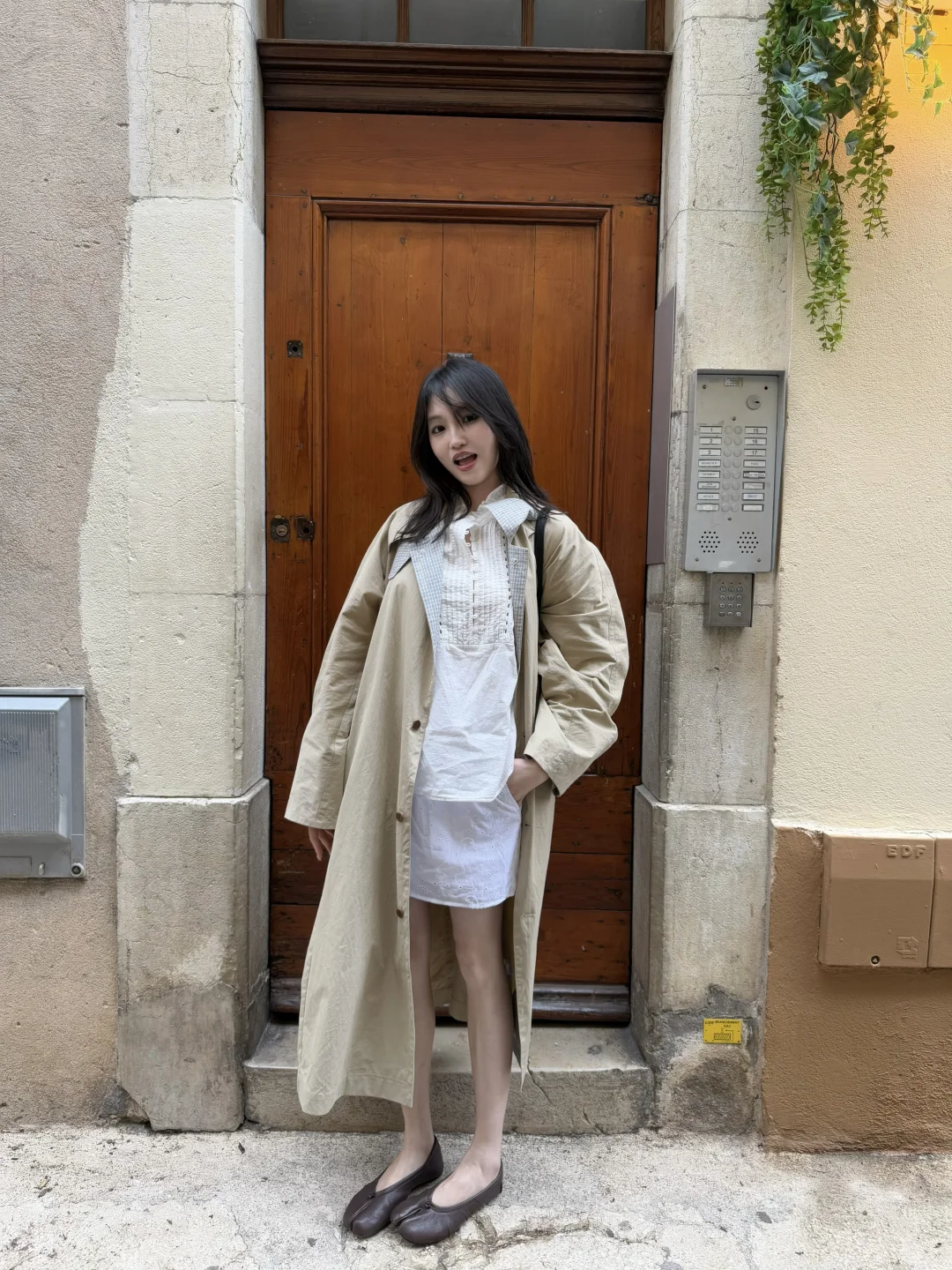 南法天气很坏，番茄很大🍅