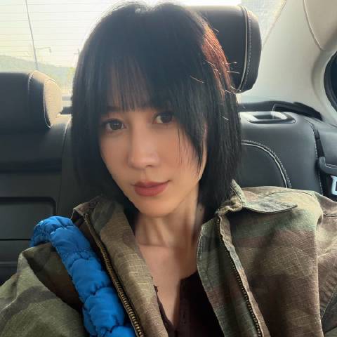 耳朵儿朵儿