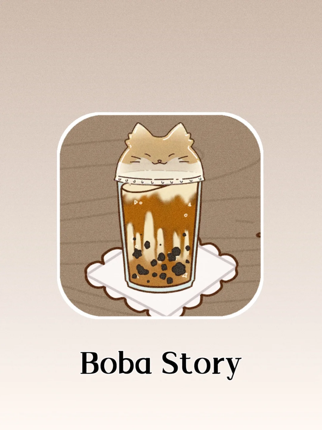 自由度炒鸡高的巨巨巨可爱模拟经营游戏🥳🥳