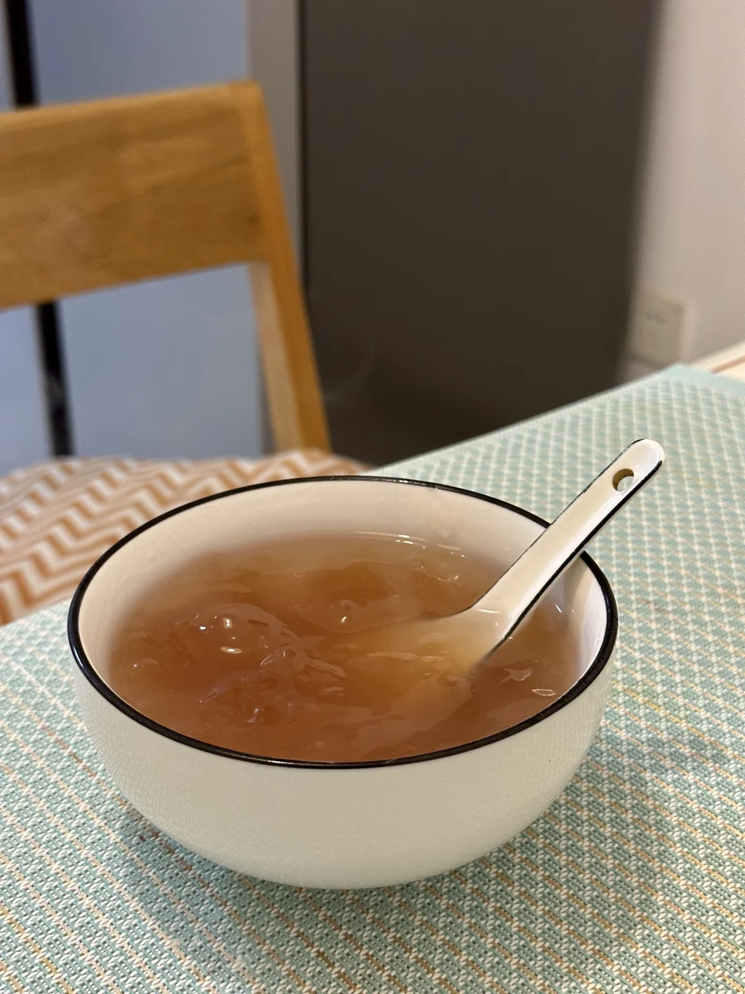 咳嗽不吃鸡，小雪后，天地之气不交要防三变