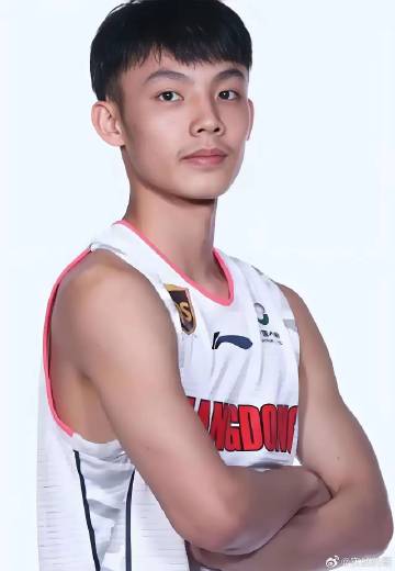 广东队客场74-105惨败北京队，不得不承认三大事实！<br />事实...