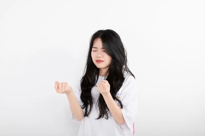 情绪价值：社交领域最顶级的“黑暗兵法”  你所理解的情绪价值，可能错了...