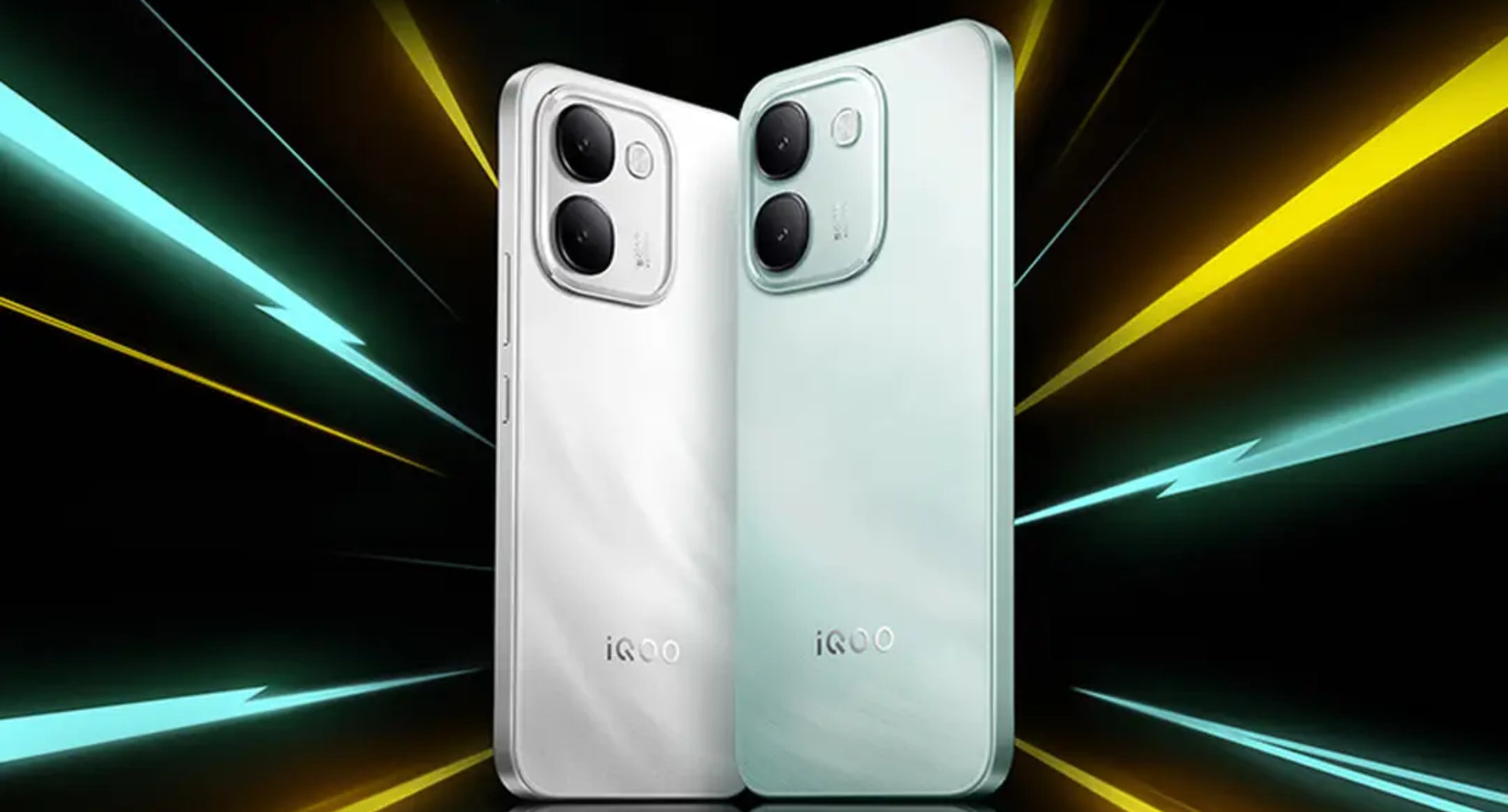 在这个手机几乎不离手的时代。手机护眼真的很重要，iQOO Z11S 屏幕用上了悦目护眼2.0技术，而且还有全亮度类DC调光，可以说是久战不伤眼。
要是用的时候在开启护眼模式，效果会更好。#iqoo[超话]##iQOO Z11S# ​