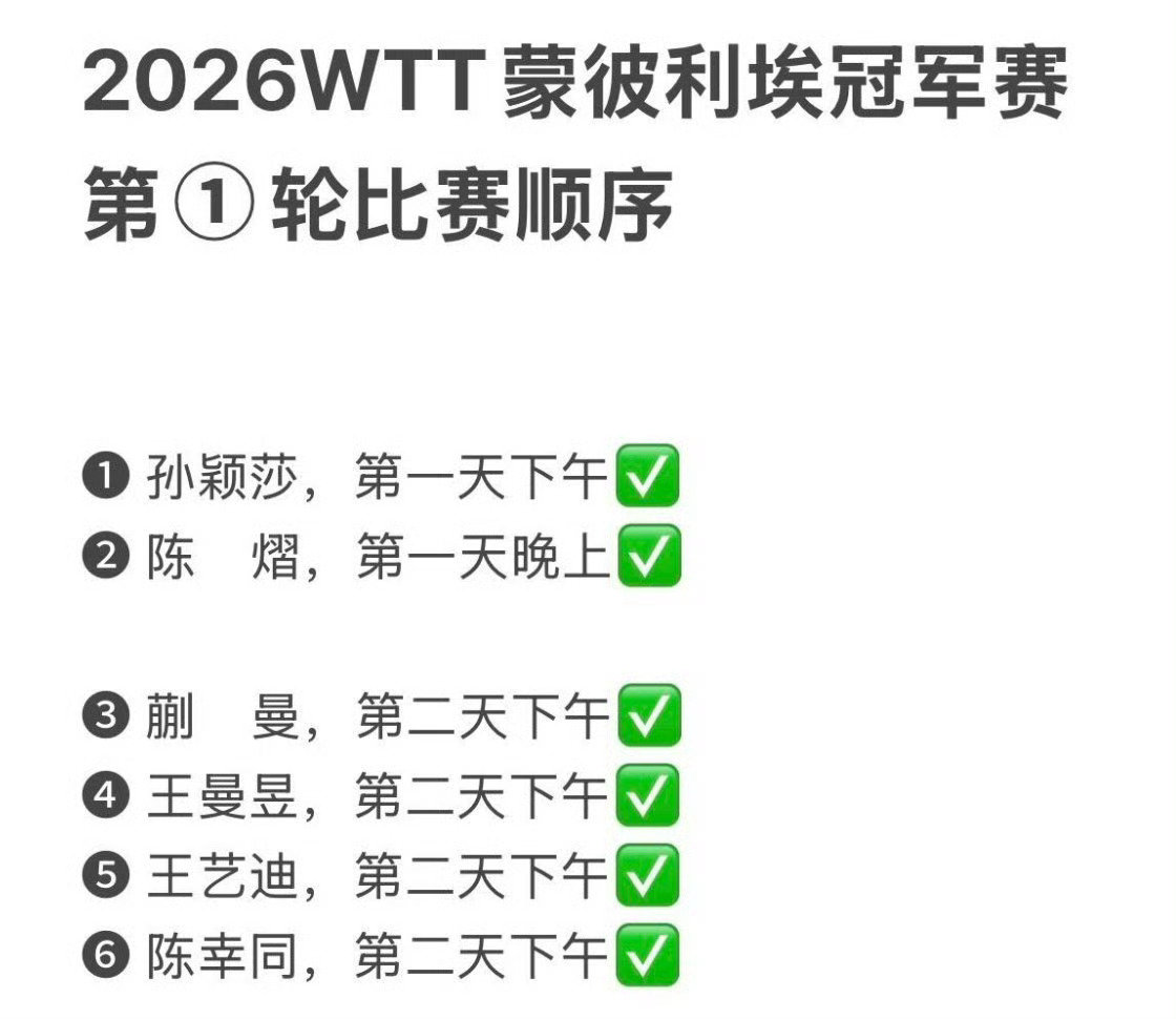 纳尼这真的太离谱了…… ​