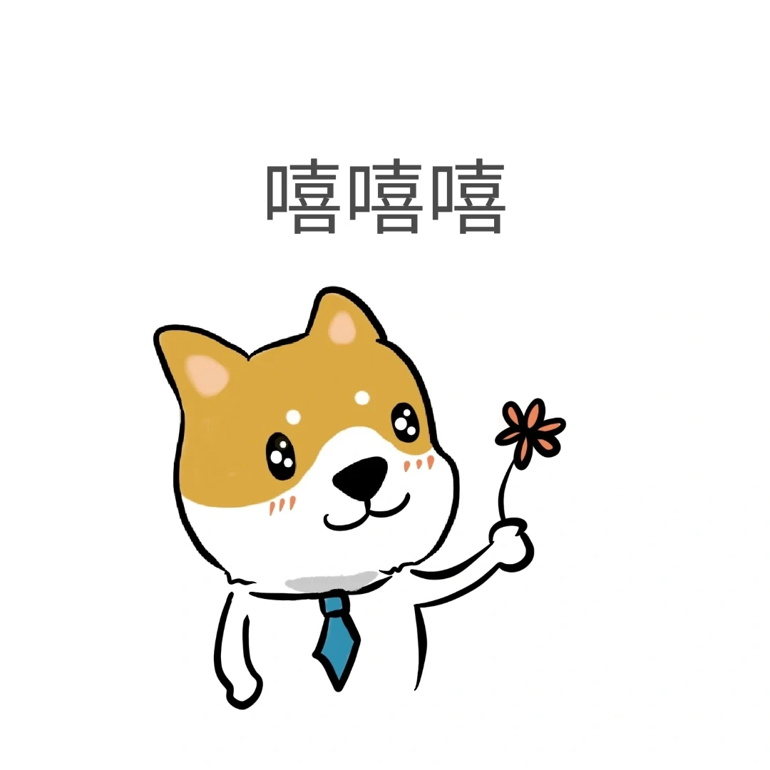 干眼药物进医保了