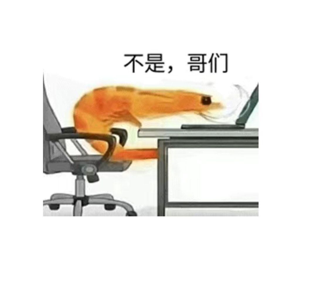 特斯拉的宋钢、孔艳双、Eason、Dieter Lorenz等等最近...