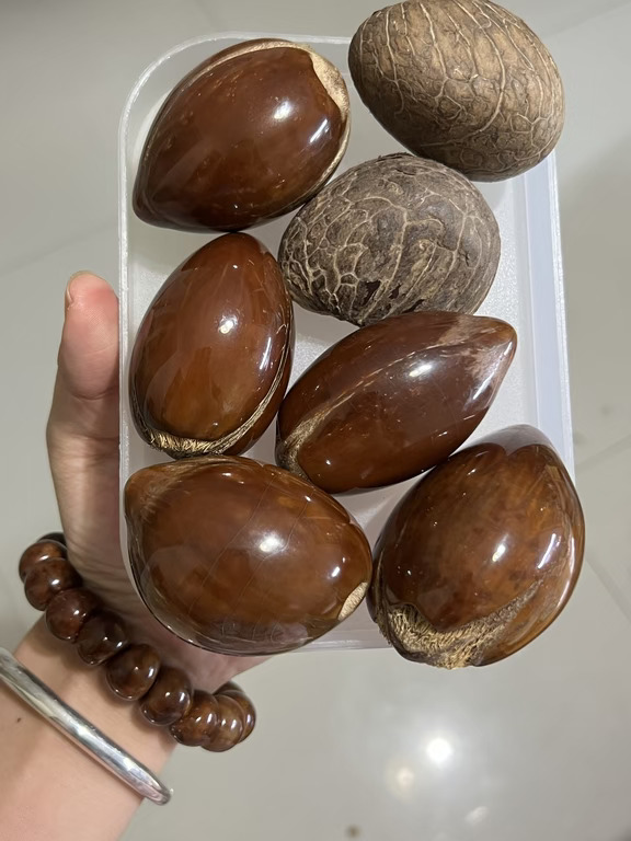 盘串已经满足不了我了