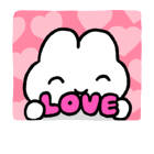 <span class="url-icon"><img alt="[奶...