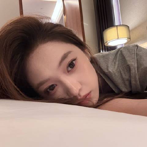 小禾尖尖