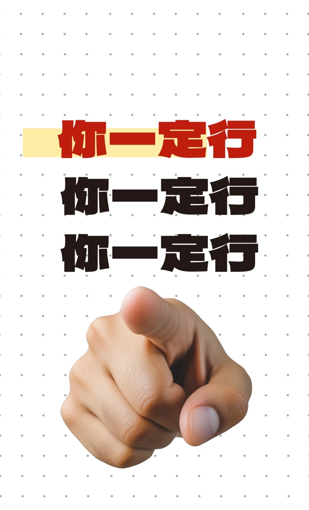 最后一季度文章版运势，Amy连轴转给大家更新完了，没及时看到自己星座的宝子，这里戳戳【天蝎网页链接】    【双子网页链接】【水瓶网页链接】【天秤网页链接】【射手网页链接】   【金牛网页链接】【双鱼网页链接】  【狮子网页链接】【巨蟹网页链接】  【处女网页链接】【白羊网页链接】 【摩羯网页链接】从10月3日开始到11月13日，先是金星逆行，随后是水星逆行，接连的登场会给我们生活带来不少需要梳理、调整和复盘的课题。首先在情感与人际领域，金星逆行会翻出过往没处理干净的情感遗留问题，旧人旧事可能重新进入生活，逼着我们直面之前回避的矛盾，完成真正的了断；不少人的消费观也会受到影响，容易冲动买回不必要的东西，需要在开支上多做好规划，别为了填补情绪乱花钱。而水星逆行，沟通失误、电子设备故障、出行延误这类状况会更容易出现，重要的消息要注意及时备份确认，出行也要提前预留出充足的缓冲时间。10月、11月不少人需要整体慢下来纠错，别急着推进全新的重大项目，把过往的漏洞补好，才能为年底的收尾和明年的...