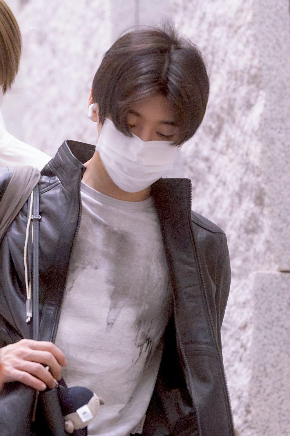 260906 ICN🛬©️deepdive_oso/sukision ​