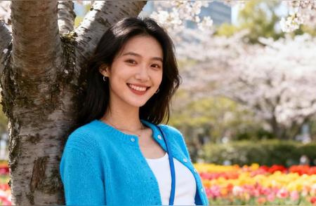 <img src="https://dayu-img.uc.cn/co...