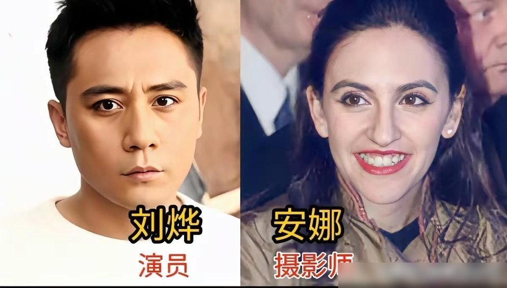 古巨基老婆藏了20多年，一露面把半个娱乐圈的婚姻都比下去了。
当年他出道，她是贴身助理。他低谷没工开，她拿积蓄给他撑着。后来《情深深雨濛濛》爆了，他转身娶的，还是她。
上个月他发家里日常，大儿子掉牙上小学，小儿子刚学走路，四个老人身体硬朗。他写：感恩太太。
圈里跟助理、跟圈外人结婚的不少，葛优