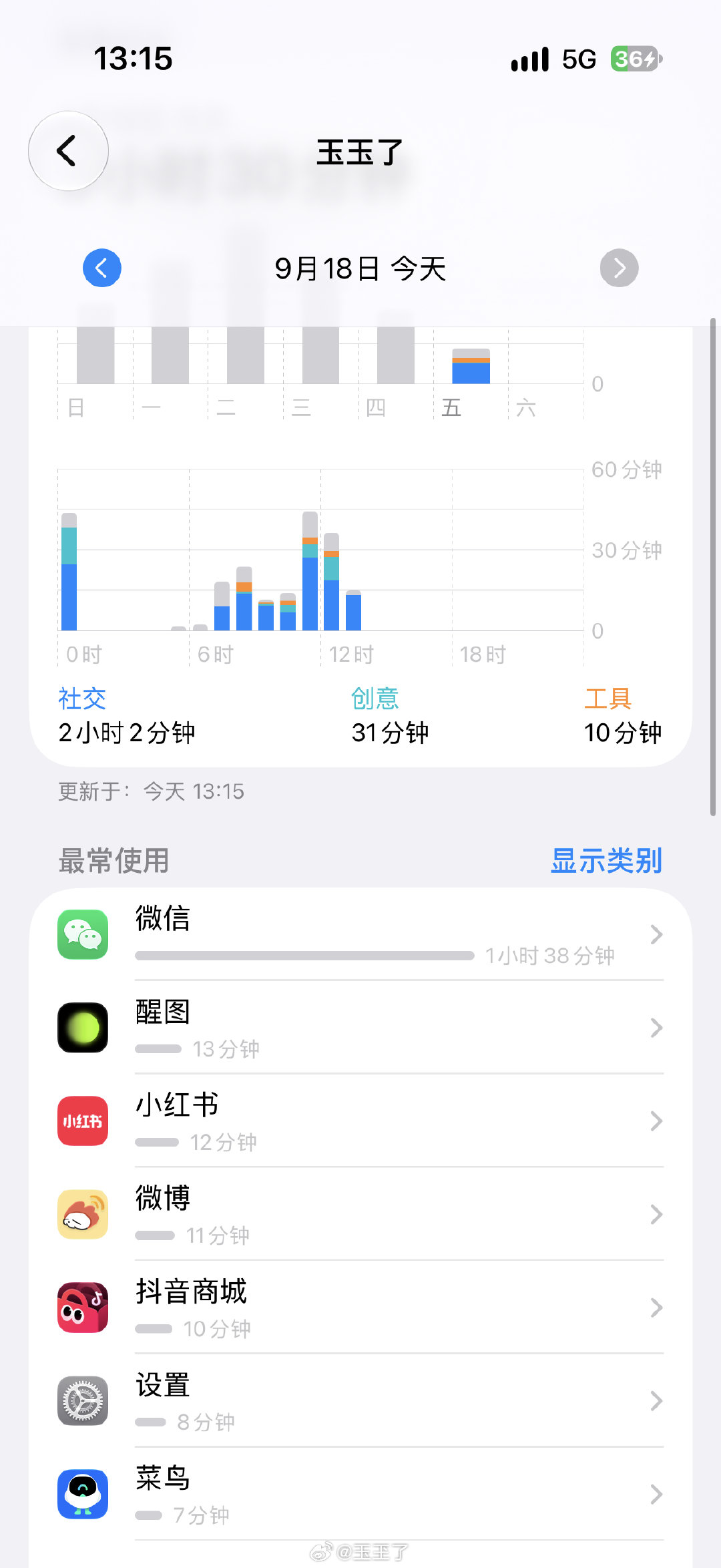 ios27好费电 我一上午都没怎么玩 我都在打工

7：30   100%
13：00   20% ​