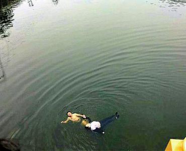 酒精放大悲剧！酒后轻生、伤人频发，醉酒犯法同样要担责