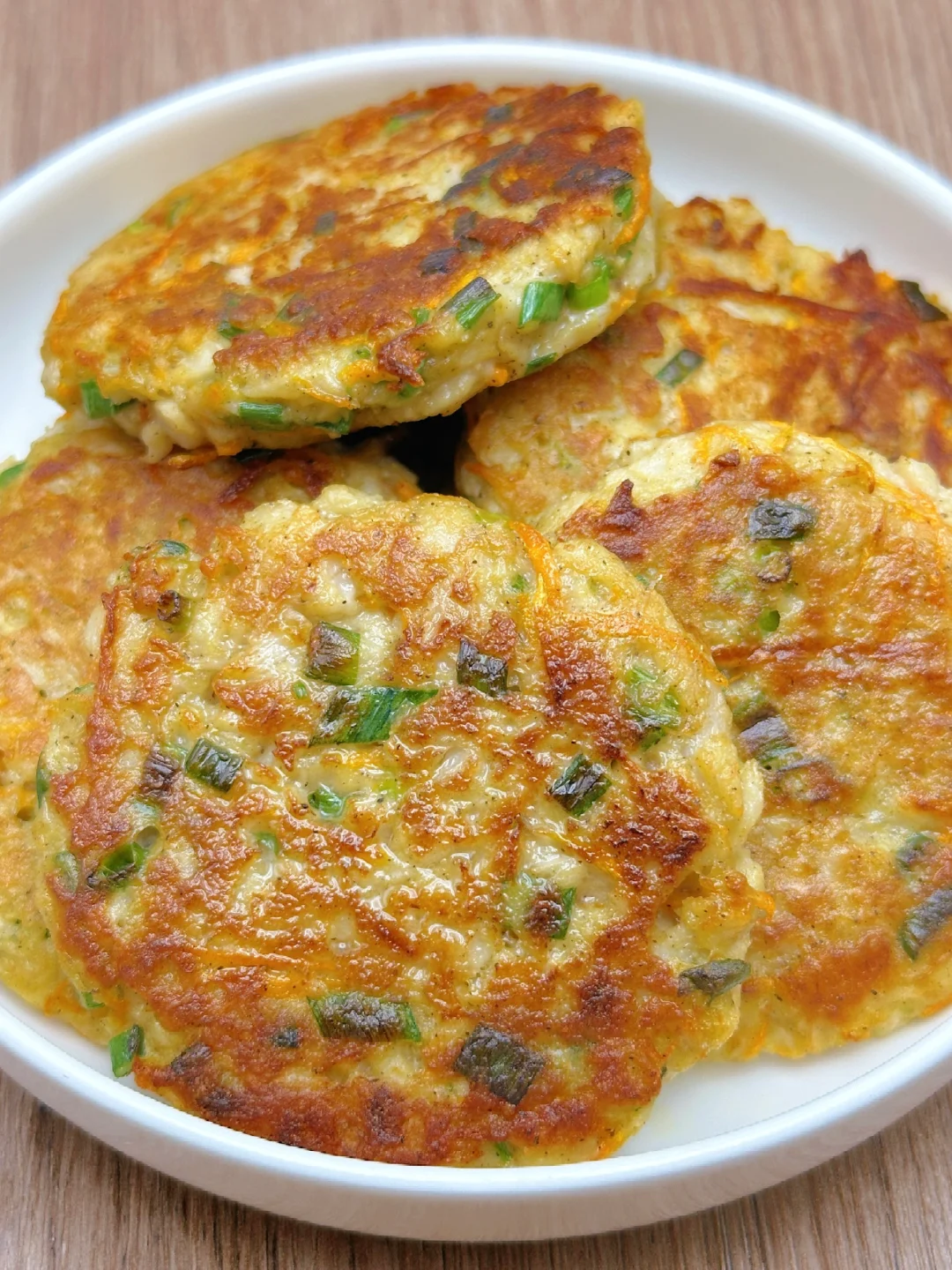 我妈做了十几年的配方，巨巨巨好吃❗️