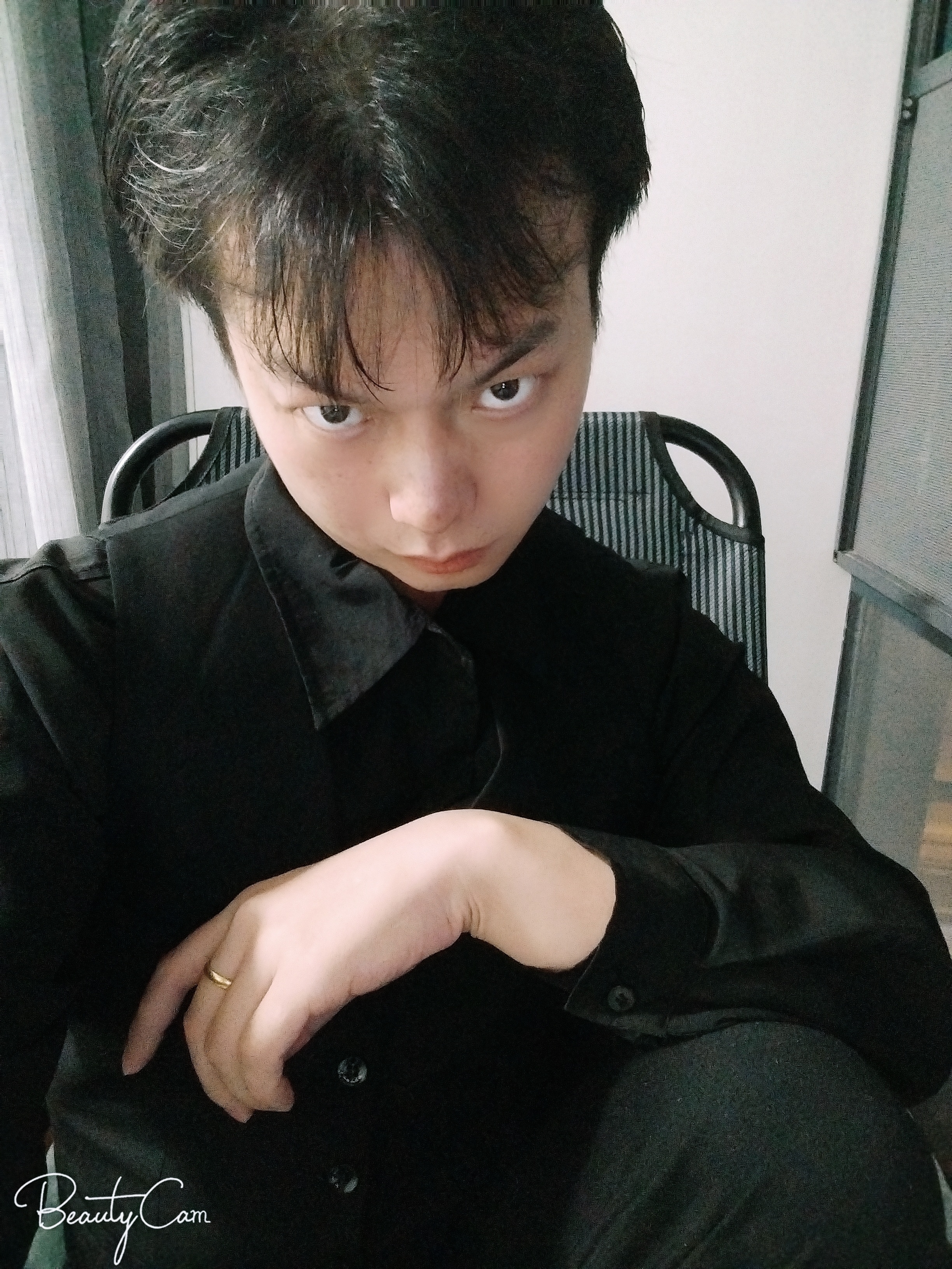 发展中国电影，还需要好电影，所以我的恶魔之子给你们做了示范。不能老是让诺兰来当口碑担当，奥德赛这种很优秀的电影。龙餐馆也不错，
给你们一个规定，要么能赚钱票房高，要么口碑，路人缘很好。不然都不会让电影市场有所进步。

因为平庸才是原罪，平庸就会落后，落后就会挨打。发展中国电影，只有 ​