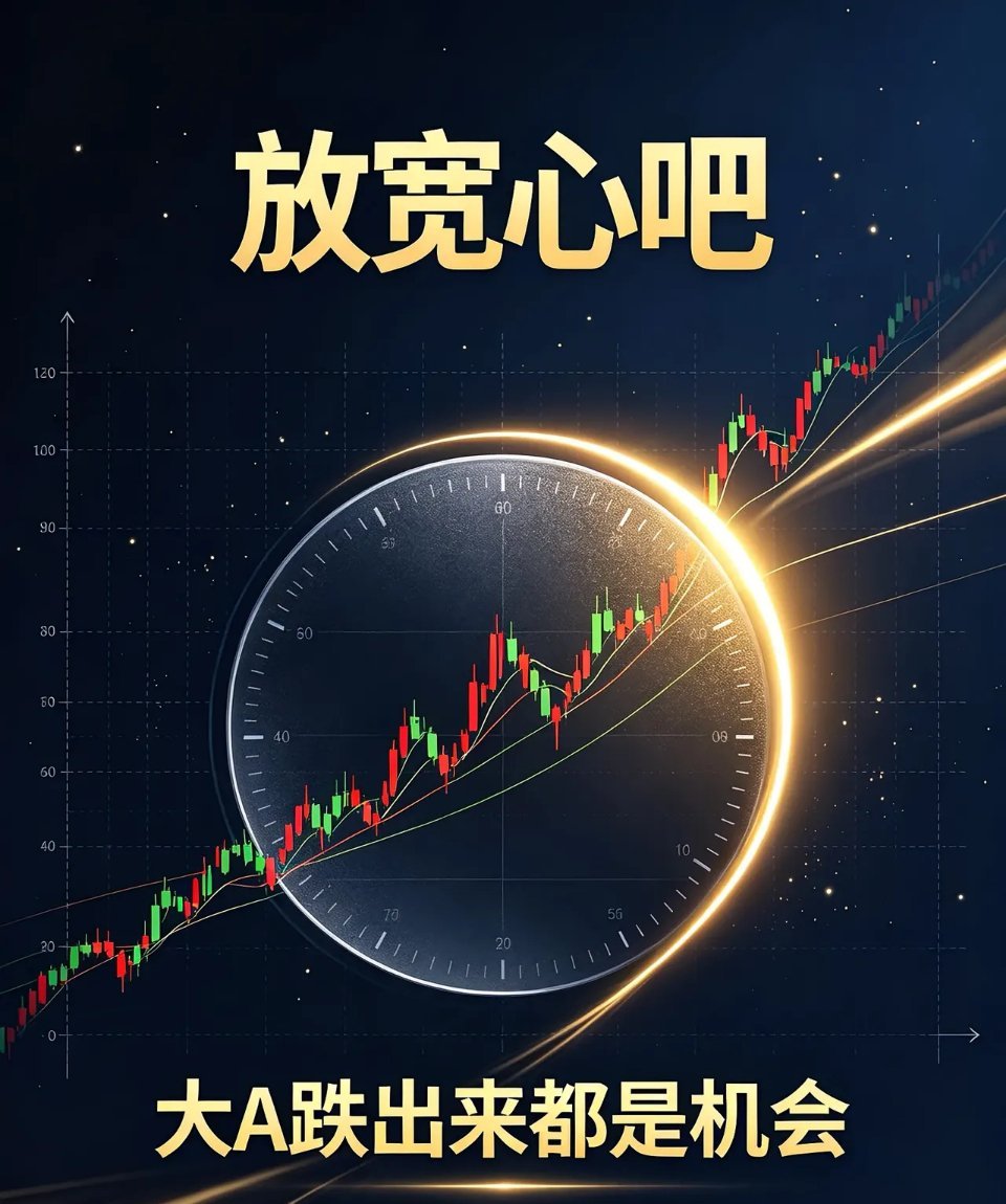 9月9号周三收盘，主力趁低位买入的行业名单（全行业）

1 元件 33.62 2.09% 381.17 347.55 满坤科技10.40%
2 工业金属 26.48 1.53% 177.13 150.65 精艺股份9.97%
3 军工装备 24.15 1.72% 150.29 126.15 中科海讯 10.66%
4 电力 23.27 0.93% 105.99 82.72 新中港9.99%
5 通信设备 22.08 0.20% 543.06 52 ​