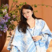 康家小胡同