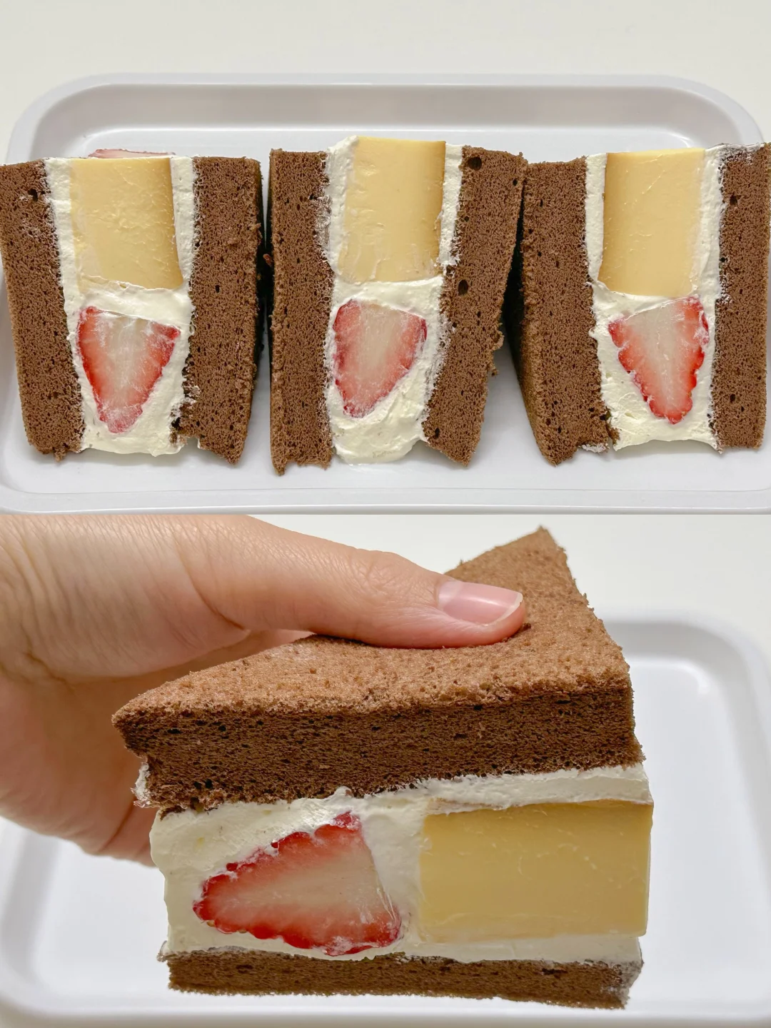 好吃到破防😭 一定要试试这个做法！！