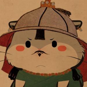 汗八里文艺之声历史