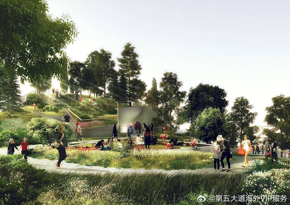 #财经资讯#据报道指出养老险公司在京召开2026年上半年经营管理工作会议。会议信息显示，截至上半年末，该公司管理资产规模达2.6万亿元，累计规模和净增规模皆创新高。第一支柱基本养老金累计规模超880亿元；第二支柱年金累计规模2.4万亿元；第三支柱商业养老金累计规模超900亿元。更多资讯访问： ​