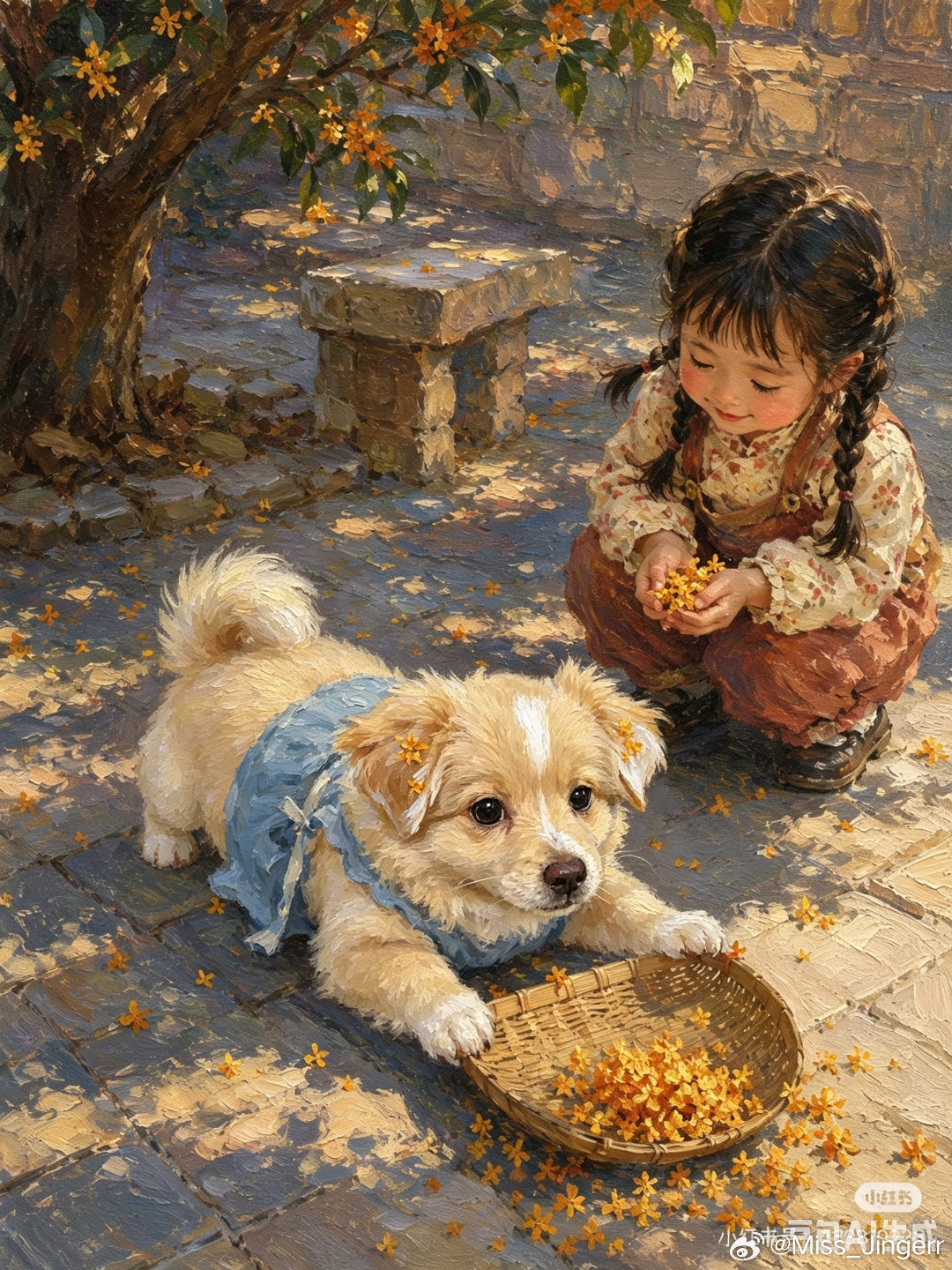 感谢字节跳动，claude code助力每一个梦想 ​