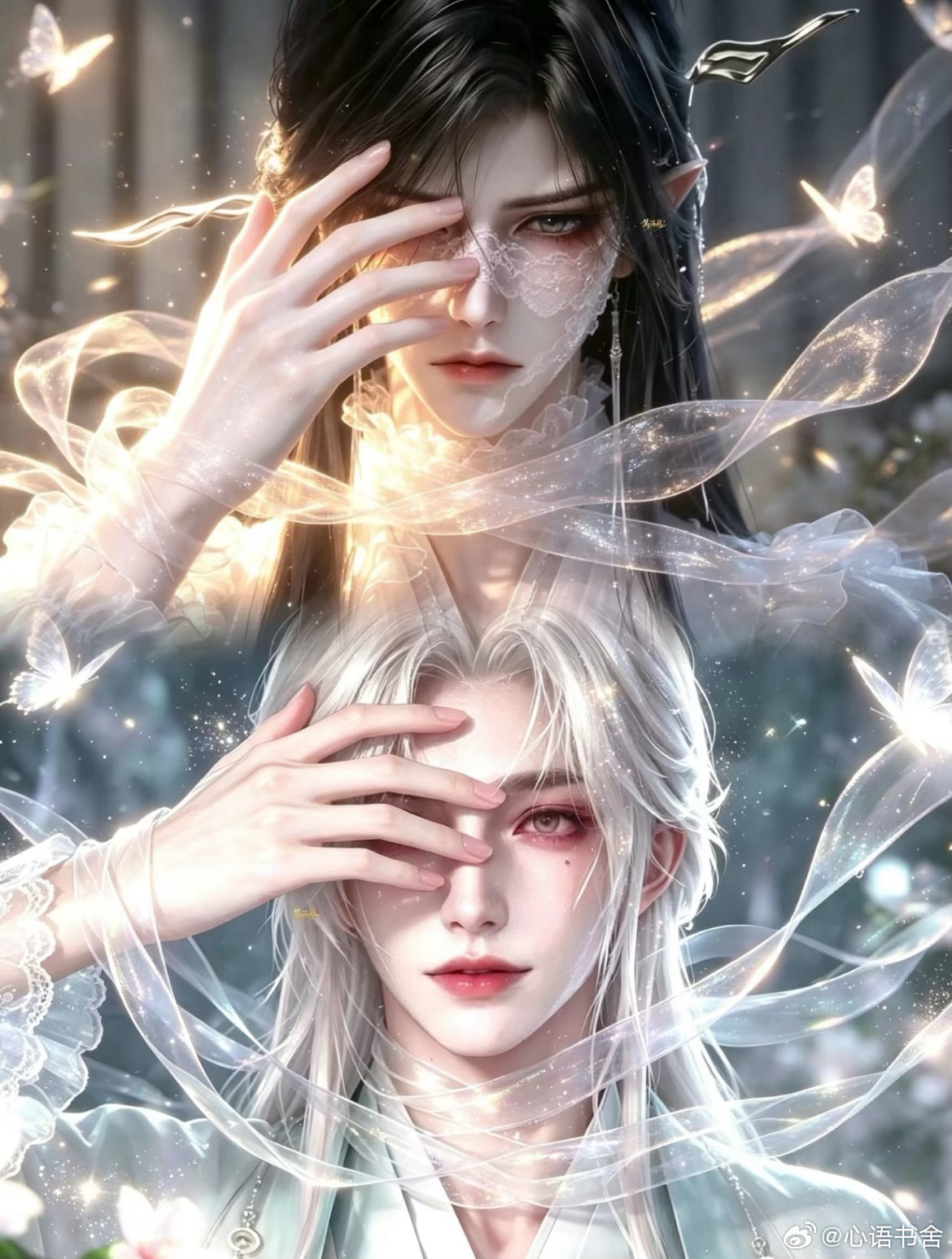 📺【AI漫剧合集】更新+完结🔥
《三千年等一口气》53集
《您的王爷请签收》46集
《教官别凶我的异能没睡醒》
《辰辰训话》91集
《花手情缘》完结
《契约心动》77集
《祯枫与你》53集
《左顾右江》46集
《天宫》43集
《杨杨妖王》32集
《师尊别逃》35集
《SURE属二》23集
《悠悠师尊》26集
《玄霜诀 ​