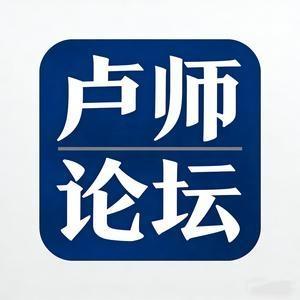 灵萱笑说世界