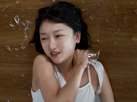 他求子她求财，各怀目的的婚姻，结局满是心酸