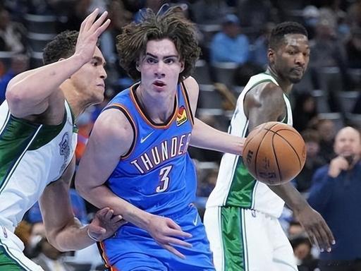 NBA   圣安东尼奥马刺VS俄克拉荷马雷霆  雷霆客场稳稳咬住！  ...