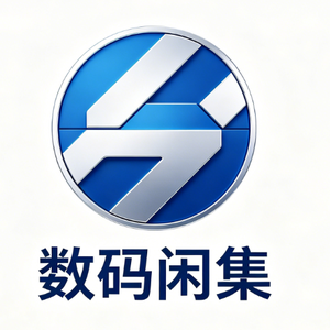夜春共谈科技